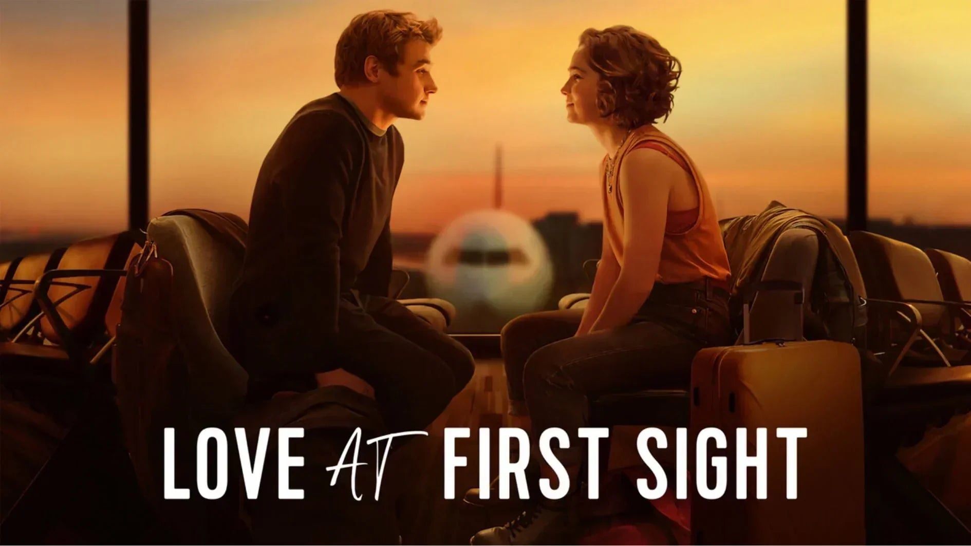 Love At First Sight Nothing Like This Ever Happened To Me On A Plane love-at-first-sight-nothing-like-this-ever-happened-to-me-on-a-plane