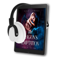The Dragon's Temptation