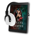 The Dragon’s Redemption
