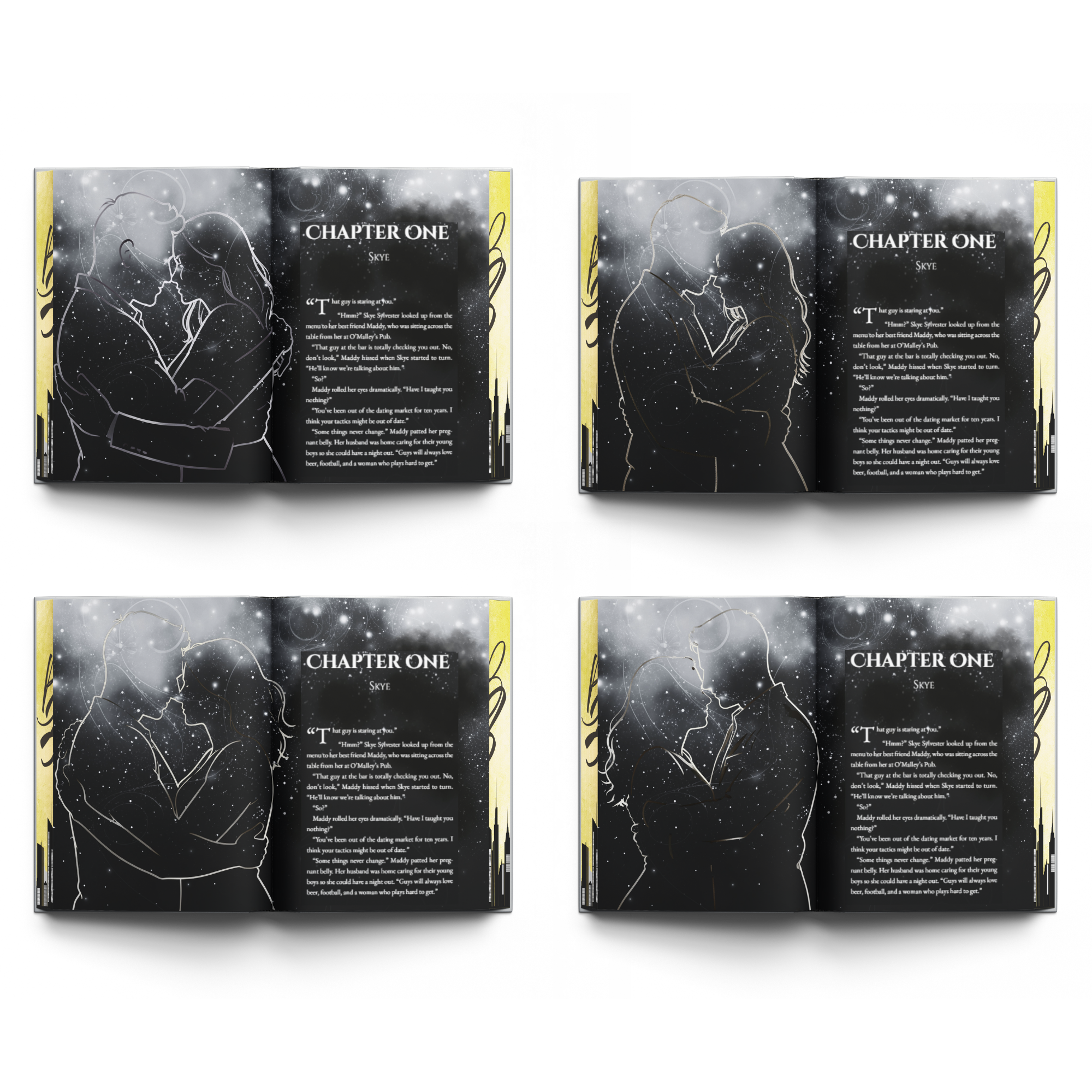 Billionaire Bear Brotherhood Volume 1: Steamy Shifter Omnibus