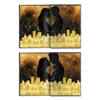 Billionaire Bear Brotherhood Volume 1: Steamy Shifter Omnibus