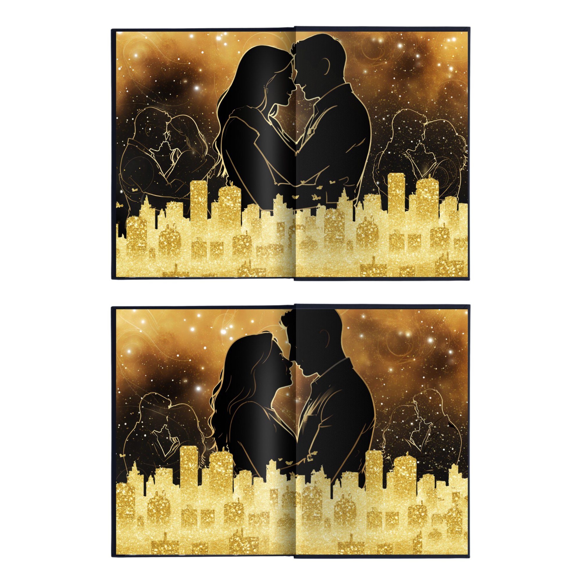 Billionaire Bear Brotherhood Volume 1: Steamy Shifter Omnibus