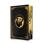 Billionaire Bear Brotherhood Volume 1: Steamy Shifter Omnibus