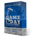 Game Day: Paperback Omnibus